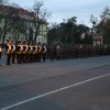 Dzień Podchorążego